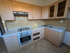 Prodej bytu 3+1, Chomutov, Marie Pujmanové, 72 m2