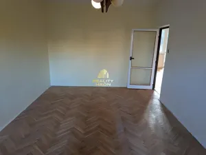 Prodej bytu 3+1, Chomutov, Marie Pujmanové, 72 m2