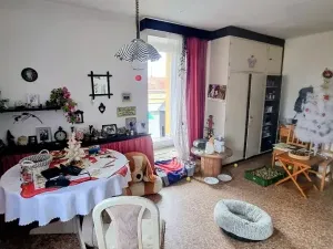 Prodej bytu 2+kk, Pardubice, Jilemnického, 38 m2