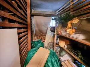 Prodej bytu 2+kk, Pardubice, Jilemnického, 38 m2