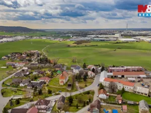 Pronájem bytu 1+kk, Plazy, 30 m2