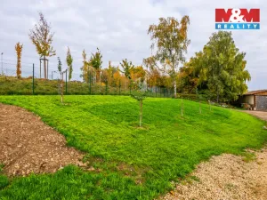 Prodej skladu, Rosice, Říčanská, 940 m2