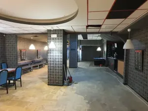 Prodej obchodního prostoru, Přerov, Husova, 700 m2