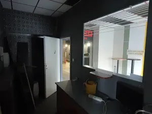 Prodej obchodního prostoru, Přerov, Husova, 700 m2