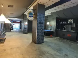 Prodej obchodního prostoru, Přerov, Husova, 700 m2