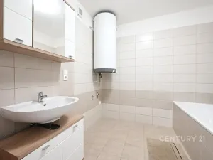 Pronájem bytu 3+kk, Plzeň, Učňovská, 63 m2