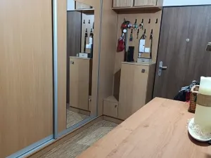 Prodej bytu 3+1, Klatovy, Pod Hůrkou, 69 m2