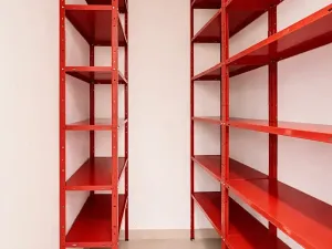 Pronájem bytu 2+kk, Praha - Michle, V dolině, 57 m2