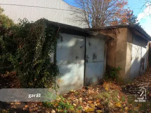 Prodej výrobních prostor, České Budějovice, Žižkova tř., 69 m2