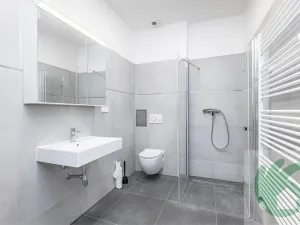 Prodej bytu 1+kk, Kralupy nad Vltavou, S. K. Neumanna, 38 m2