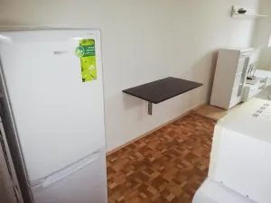 Pronájem bytu 1+kk, Liberec - Liberec VI-Rochlice, Vlnařská, 26 m2