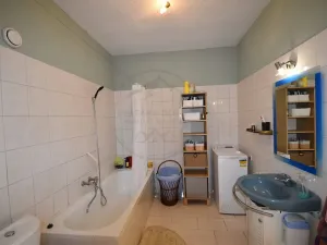 Pronájem rodinného domu, Písečná, 165 m2