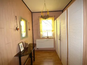 Pronájem rodinného domu, Písečná, 165 m2