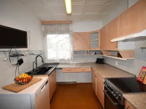 Prodej rodinného domu, Jeseník, Na Stráni, 240 m2