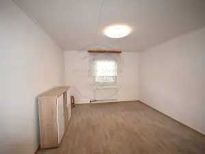 Prodej rodinného domu, Jeseník, Na Stráni, 240 m2