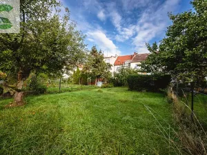 Prodej rodinného domu, Prostějov, Puškinova, 105 m2