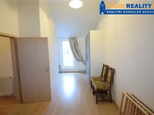 Prodej bytu 2+kk, Beroun, V Zahradách, 85 m2