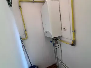 Pronájem bytu 3+1, Svitavy, Družstevní, 81 m2