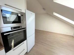 Pronájem bytu 4+kk, Jinačovice, 92 m2