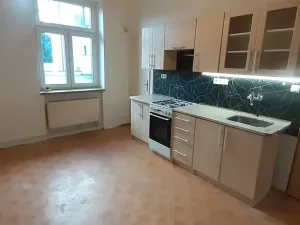 Pronájem bytu 2+1, Pardubice, Jana Palacha, 57 m2