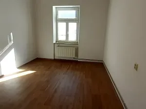 Pronájem bytu 2+1, Pardubice, Jana Palacha, 57 m2