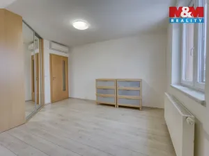 Prodej rodinného domu, Starý Plzenec, Habrmanova, 135 m2