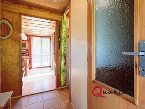 Prodej chaty, Prodašice, 108 m2