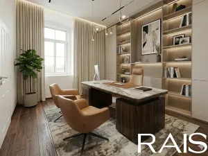 Prodej obchodního prostoru, Brno, Bašty, 42 m2