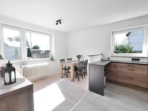 Prodej rodinného domu, Vranovice, 171 m2