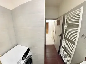 Prodej bytu 1+kk, Hustopeče, Mrštíkova, 50 m2