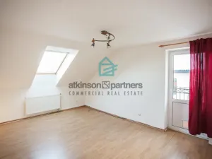 Pronájem rodinného domu, Hlincová Hora, Kodetka Okružní, 290 m2