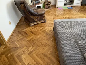 Prodej rodinného domu, Lužec nad Vltavou, 270 m2