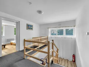 Prodej ubytování, Desná, Údolní, 538 m2