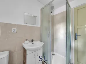 Prodej rodinného domu, Desná, Údolní, 538 m2