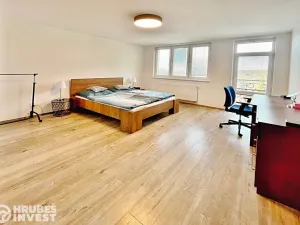 Prodej rodinného domu, Libčany, 230 m2