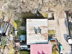 Prodej rodinného domu, Libčany, 230 m2