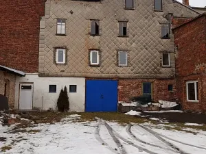 Prodej bytu 3+kk, Dolní Podluží, 67 m2