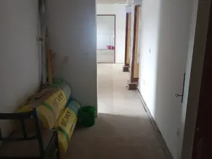 Prodej bytu 3+kk, Dolní Podluží, 67 m2