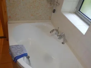 Prodej rodinného domu, Krupka, Husitská, 70 m2