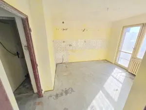 Prodej rodinného domu, Předměřice nad Jizerou, 160 m2