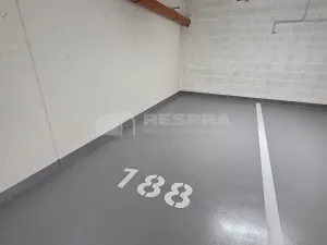 Pronájem bytu 1+kk, Praha - Hloubětín, Poděbradská, 33 m2