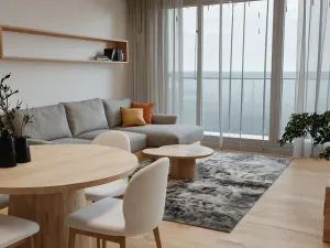 Prodej bytu 4+kk, Znojmo, Jarošova, 110 m2