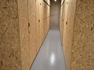 Prodej bytu 4+kk, Znojmo, Jarošova, 110 m2