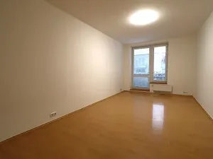 Pronájem bytu 2+kk, Zlín, Na Honech I, 56 m2