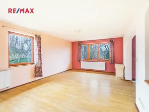 Prodej rodinného domu, Vrbová Lhota, Procházkova, 255 m2