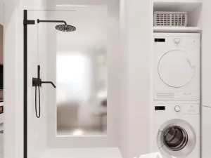 Prodej rodinného domu, Pomorie, Bulharsko, 111 m2