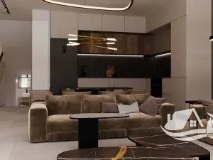 Prodej rodinného domu, Pomorie, Bulharsko, 169 m2