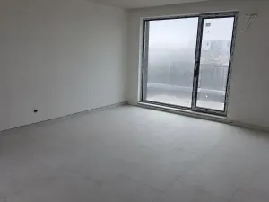 Prodej rodinného domu, Pomorie, Bulharsko, 169 m2