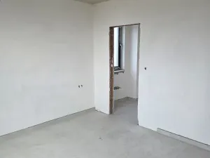 Prodej rodinného domu, Pomorie, Bulharsko, 169 m2