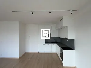 Prodej bytu 4+kk, Ostrava, Hasičská, 85 m2